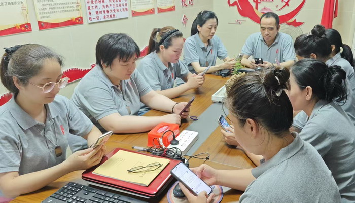 9月 (1).jpg 9月 (1).jpg