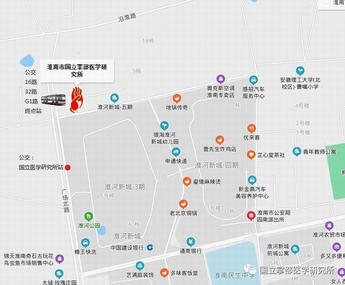 地图.JPG